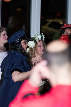 Bild 204 - Latuff Wiemersdorf 2020